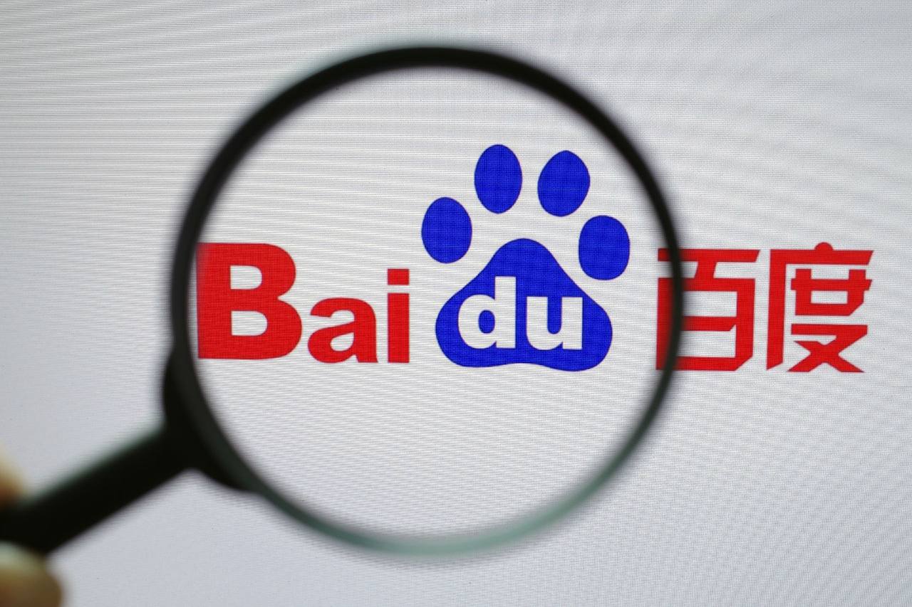 彩票welcome登录王晶曝王祖贤离开娱乐圈原因