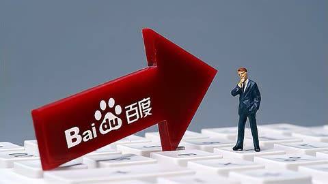 郭富城方媛回应三胎得子传闻