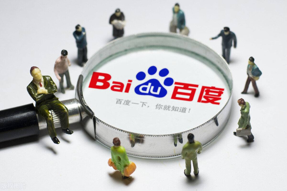 李维嘉回归舞台与何炅相拥而泣