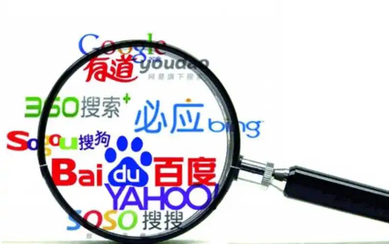 彩票welcome登录讲解